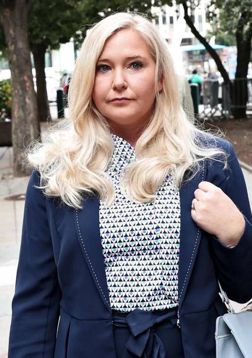 AG真人娱乐平台安德鲁王子当初向王室借了